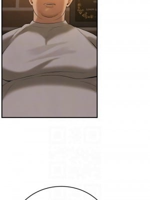 街頭幹架王 38-39話_38_09