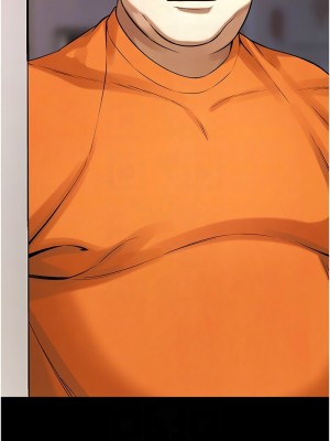 街頭幹架王 38-39話_39_11