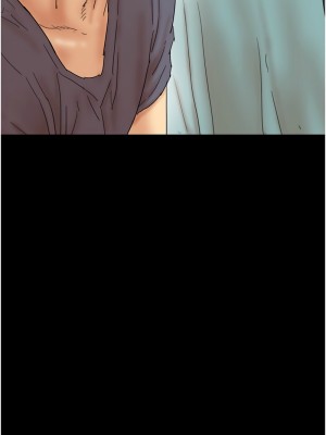 養父的女兒們 31-32話_32_06