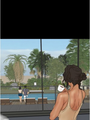 養父的女兒們 31-32話_32_08