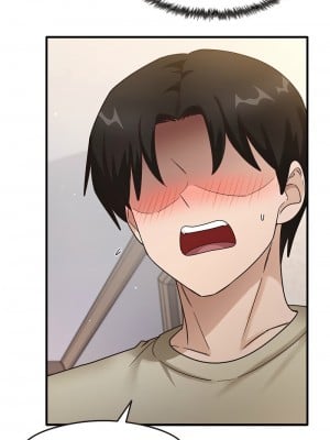 尻試之神學習法 8-9話_08_03