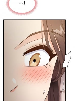 尻試之神學習法 8-9話_08_06