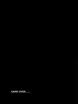 [矢印キー (星名めいと,Meito)] 仮想童話IFボロ負けバッドエンド編Another (オリジナル) [DL版] [中国翻訳]_10