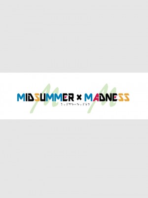 [MIDSUMMER MADNESS (総長)] 風紀委員NTRファック -絶対あんたなんかに屈しない- [中国翻訳] [DL版]_50