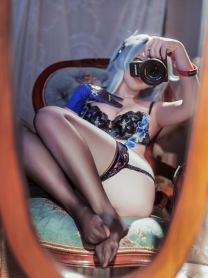 [半半子] 优菈_62