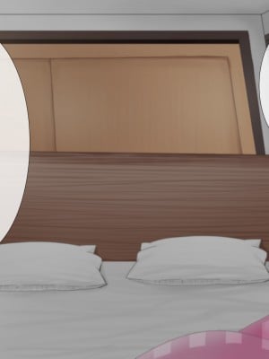 (同人CG集) [ぽぽっと電機1号店] 清楚な母さんが僕の幼なじみに寝取られた話_009_J_8