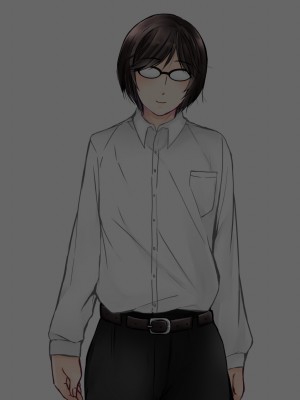 (同人CG集) [ぽぽっと電機1号店] 清楚な母さんが僕の幼なじみに寝取られた話2_005_J_4