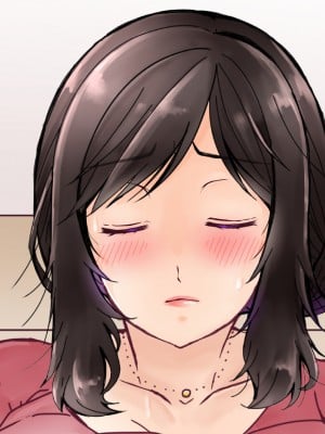 (同人CG集) [ぽぽっと電機1号店] 清楚な母さんが僕の幼なじみに寝取られた話2_177_Z_3