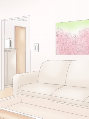 (同人CG集) [ぽぽっと電機1号店] 清楚な母さんが僕の幼なじみに寝取られた話2_298_Z_124