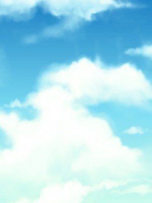 (同人CG集) [ぽぽっと電機1号店] 清楚な母さんが僕の幼なじみに寝取られた話2_334_Z_160