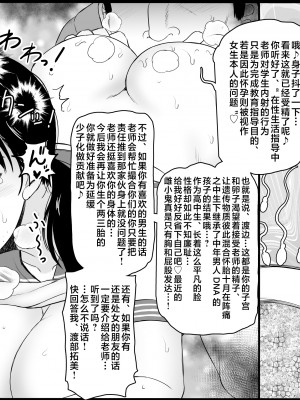 [グレートキャニオン (ディープバレー)] 淫行教師の催眠セイ活指導録 総集編 -SPECIAL EDITION- [中国翻訳]_380__006
