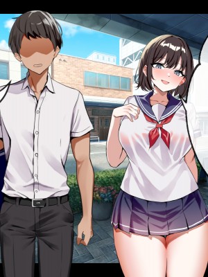 (同人CG集) [いろもの亭] 息子とHしちゃうドスケベママでごめんなさい_191_mama_113