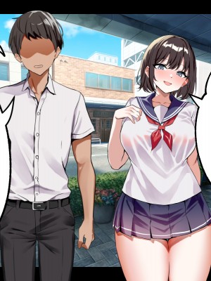 (同人CG集) [いろもの亭] 息子とHしちゃうドスケベママでごめんなさい_192_mama_114