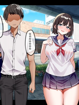 (同人CG集) [いろもの亭] 息子とHしちゃうドスケベママでごめんなさい_193_mama_115