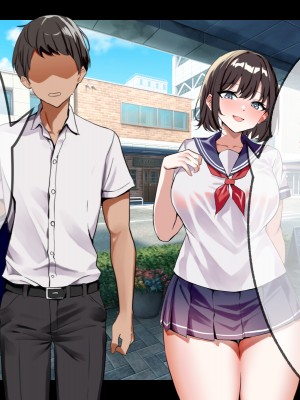 (同人CG集) [いろもの亭] 息子とHしちゃうドスケベママでごめんなさい_194_mama_116