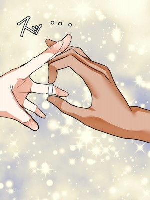 (同人CG集) [いろもの亭] 息子とHしちゃうドスケベママでごめんなさい_252_mama_174