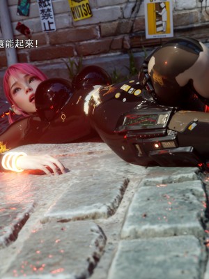 [ryota tanaka] 逆轉 52_016
