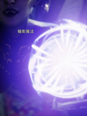 [ryota tanaka] 逆轉 52_017