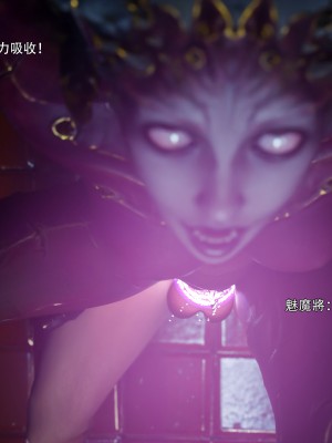 [ryota tanaka] 逆轉 52_046