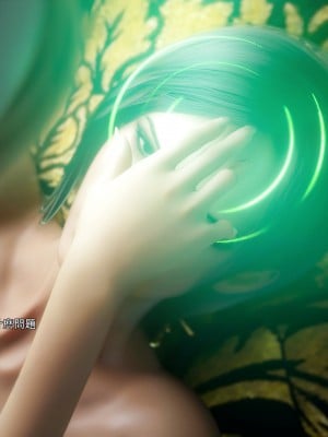 [ryota tanaka] 逆轉 52_070