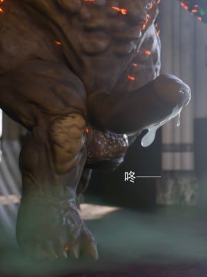 [ryota tanaka] 逆轉 52_073