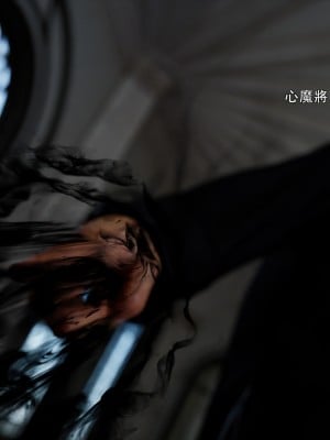 [ryota tanaka] 逆轉 53_0009