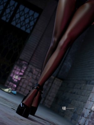 [ryota tanaka] 逆轉 54_0143