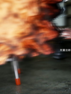 [ryota tanaka] 逆轉 艾達篇 1-2_0032