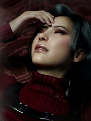 [ryota tanaka] 逆轉 艾達篇 1-2_0102