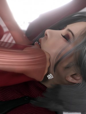 [ryota tanaka] 逆轉 艾達篇 1-2_0169