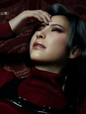 [ryota tanaka] 逆轉 艾達篇 1-2_0189