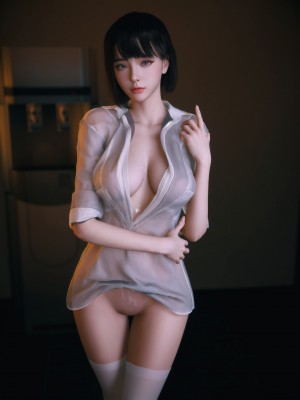 [Vchan] 我的合租女室友是不是過於淫蕩了 1-5.1_0097