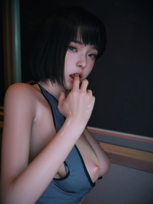 [Vchan] 我的合租女室友是不是過於淫蕩了 1-5.1_0197
