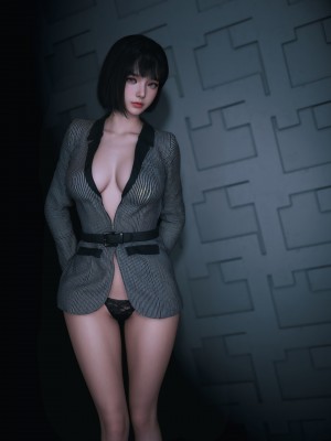 [Vchan] 我的合租女室友是不是過於淫蕩了 1-5.1_0208