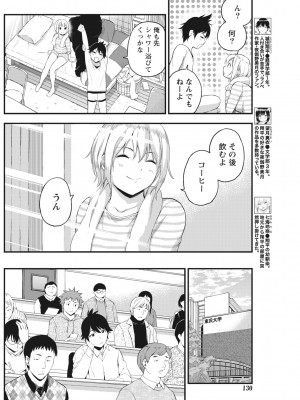 月刊 ビタマン 2017年2月号 [DL版]_130