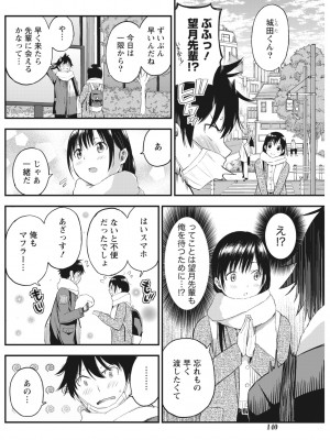 月刊 ビタマン 2017年2月号 [DL版]_140