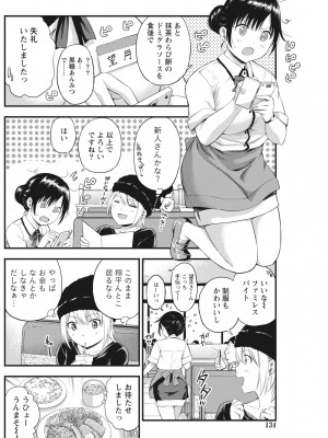 月刊 ビタマン 2017年2月号 [DL版]_134