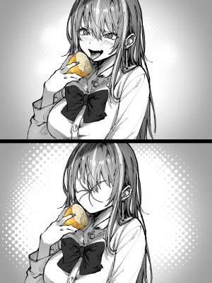 [パイレーツキャット] ぽるこれ カースト上位のあの子は実は淫乱ドスケベ痴女-総集編- (よろず)_306