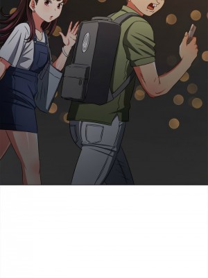 惡女勾勾纏 200-201話_201_04