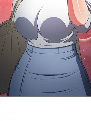 惡女勾勾纏 200-201話_201_08