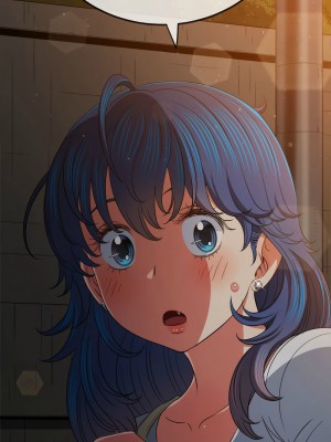 惡女勾勾纏 200-201話_201_09