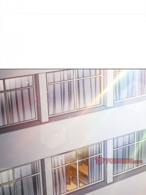 惡女勾勾纏 200-201話_201_11
