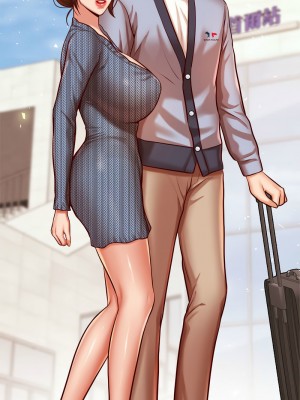 老師的課外教學 35-36話_36_11