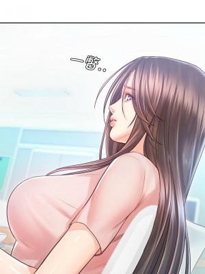 情定大阪 30-31話_30_02