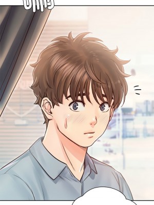 情定大阪 30-31話_30_06