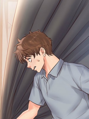 情定大阪 30-31話_30_07