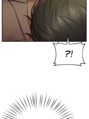 超人氣美術家教 21-22話_21_15