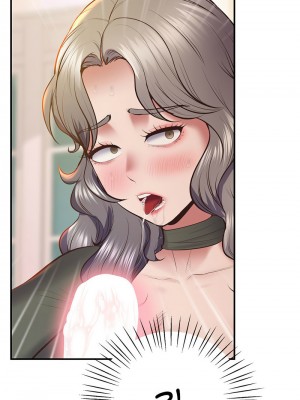 超人氣美術家教 21-22話_21_18