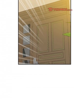 超人氣美術家教 21-22話_22_06