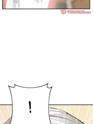 超人氣美術家教 21-22話_22_14